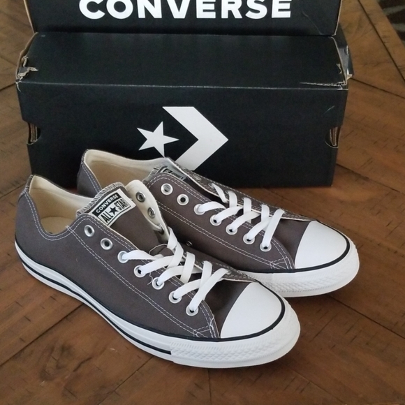 Converse Other - 🆕️ Mens Converse